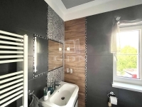 Szombathely Családi ház