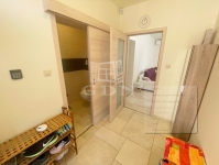 Szombathely Családi ház