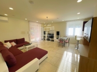 Szombathely Családi ház