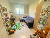 Szombathely Családi ház