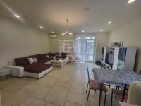 Szombathely Családi ház