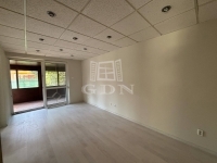 Szombathely Családi ház