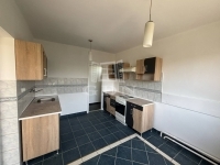 Szombathely Családi ház