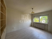 Szombathely Családi ház