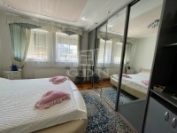 Szombathely Családi ház