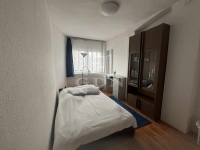 Táplánszentkereszt Családi ház