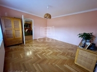Csákánydoroszló Családi ház