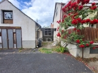 Sárvár Családi ház