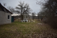 Kercaszomor Családi ház