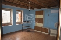 Kercaszomor Családi ház