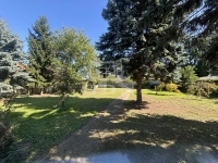 Táplánszentkereszt Családi ház