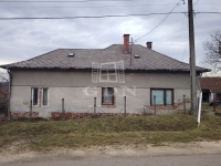 Zalalövő Családi ház