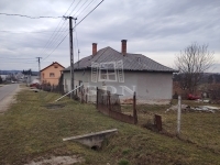 Zalalövő Családi ház