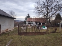 Zalalövő Családi ház