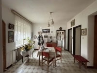 Sárvár Családi ház