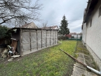 Sárvár Családi ház