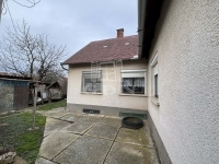 Sárvár Családi ház