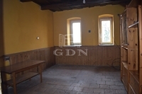 Sümeg Mezőgazdasági terület