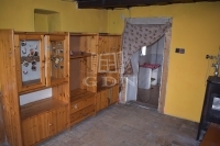 Sümeg Mezőgazdasági terület