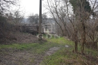 Sümeg Mezőgazdasági terület