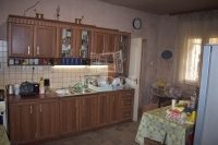 Harasztifalu Családi ház