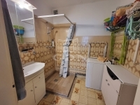 Szombathely Ikerház