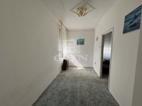 Körmend Lakás (téglaépítésű)