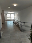 Szombathely Lakás (téglaépítésű)