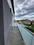 Szombathely Lakás (téglaépítésű)