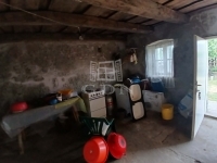 Molnaszecsőd Családi ház