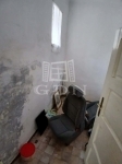 Molnaszecsőd Családi ház