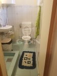 Tahitótfalu Családi ház
