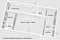 Pécel Családi ház