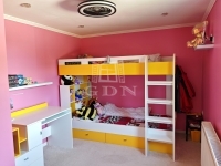 Pécel Családi ház