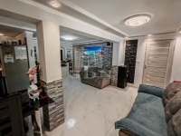 Pécel Családi ház