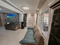 Pécel Családi ház