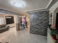 Pécel Családi ház