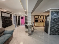 Pécel Családi ház