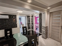 Pécel Családi ház