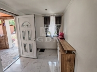 Pécel Családi ház