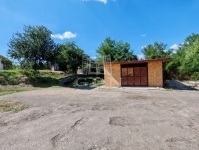 Pécel Családi ház