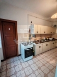 Budapest XVII. kerület Családi ház