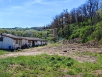 Pécel Telek