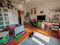 Budapest IX. kerület Lakás (téglaépítésű)