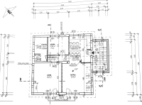 Csömör Üzlethelyiség