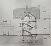 Csömör Üzlethelyiség