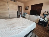 Csömör Családi ház