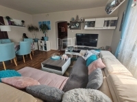 Csömör Családi ház