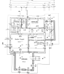 Csömör Családi ház