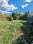 Balatonszabadi Vendéglátás